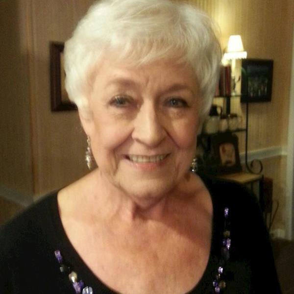 BARBARA
