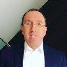 MCMARKWILLIAMS