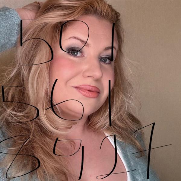 EMILY