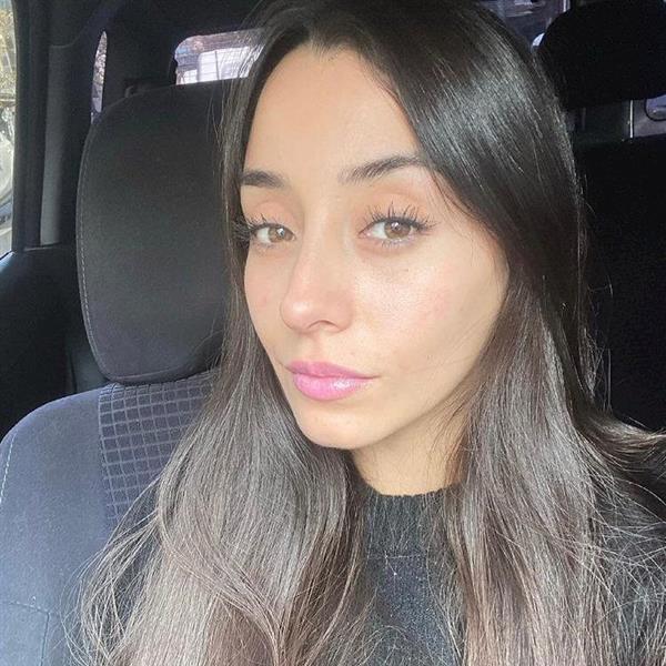 TRACY