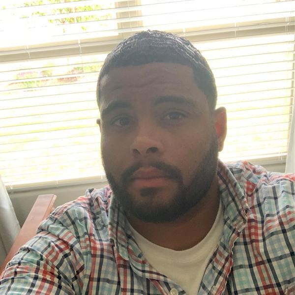 CHRIS