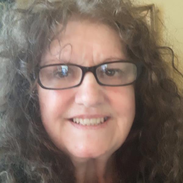 ANITA