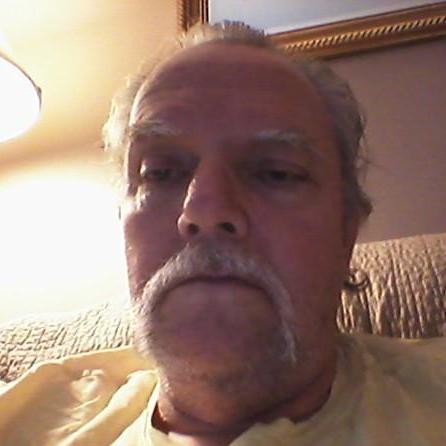 LOVERMAN0326