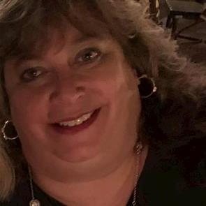 DEBFROMFLORIDA