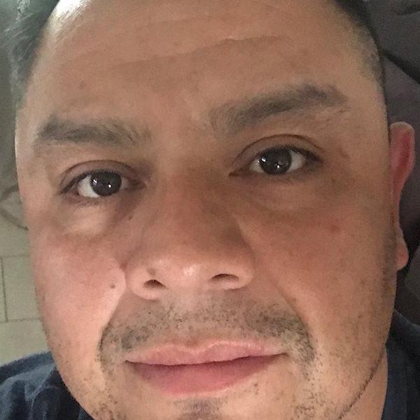 LUIS