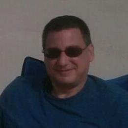 MICHAEL