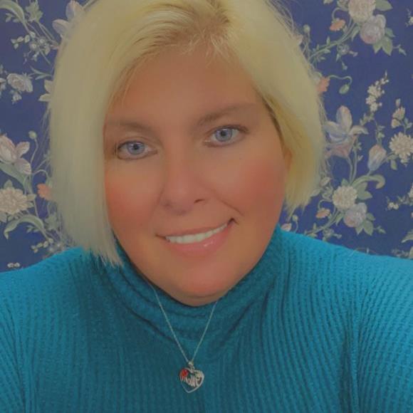 RHONDA