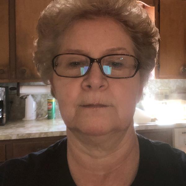 GLORIA