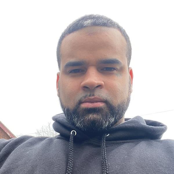 IBRAHIM