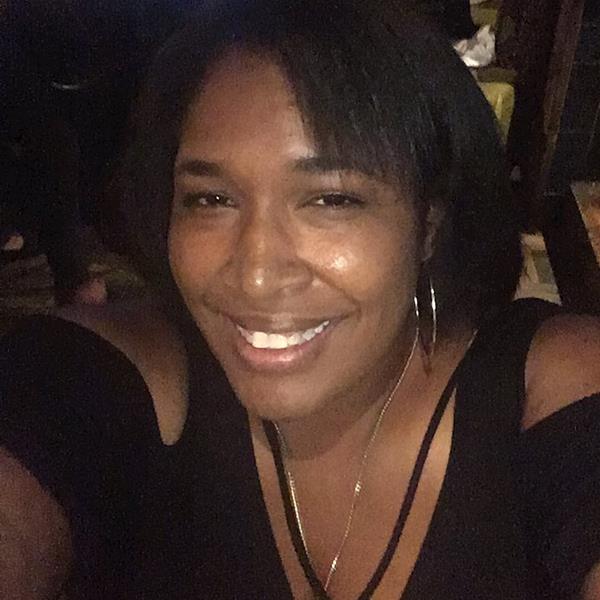 JANET