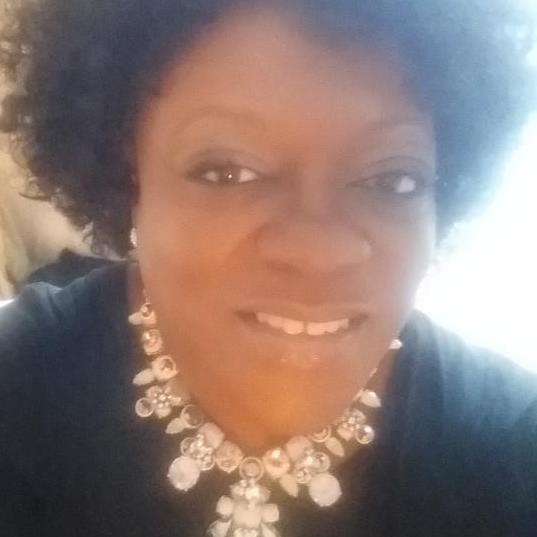 BROWNSUGAR167