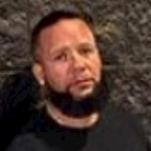 AL