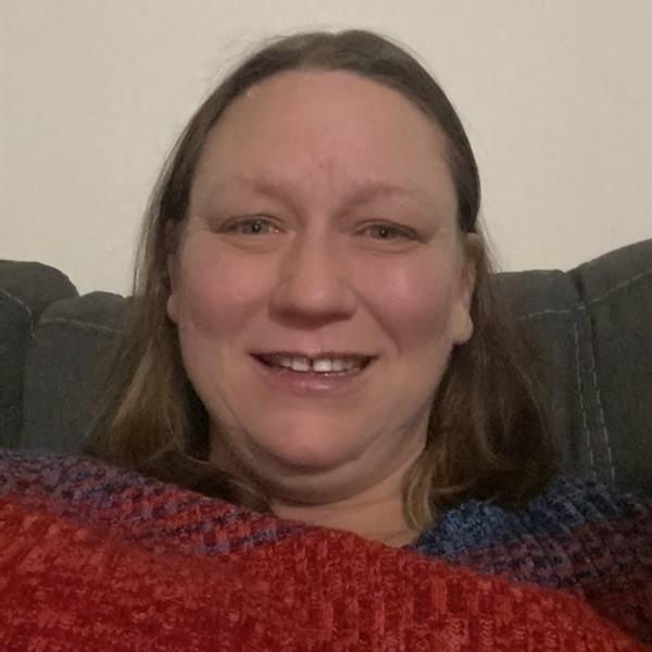 ANGELA
