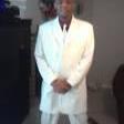 JSLOWLUVA