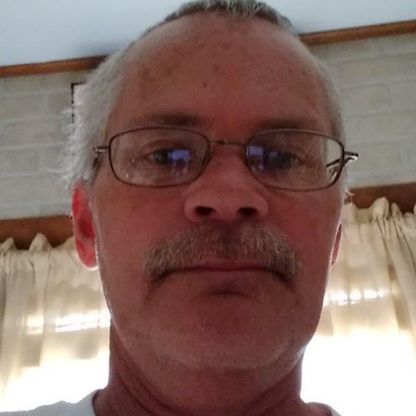 ROBERT