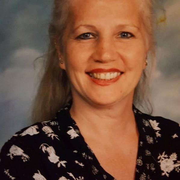 CAROLBARBARA52