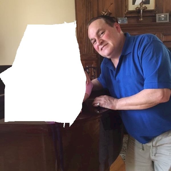 PHILMO