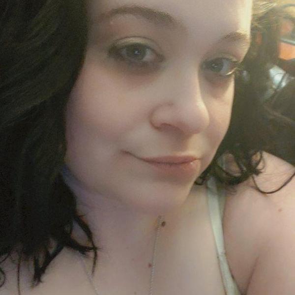MICHELLE