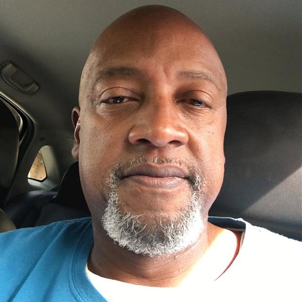 DARRYL