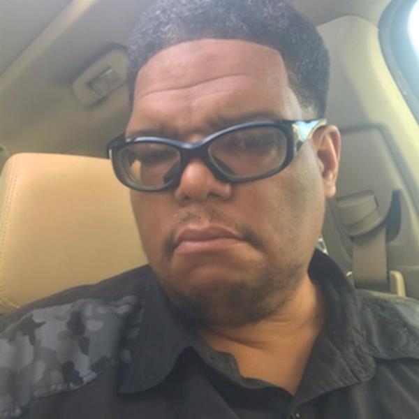 WES