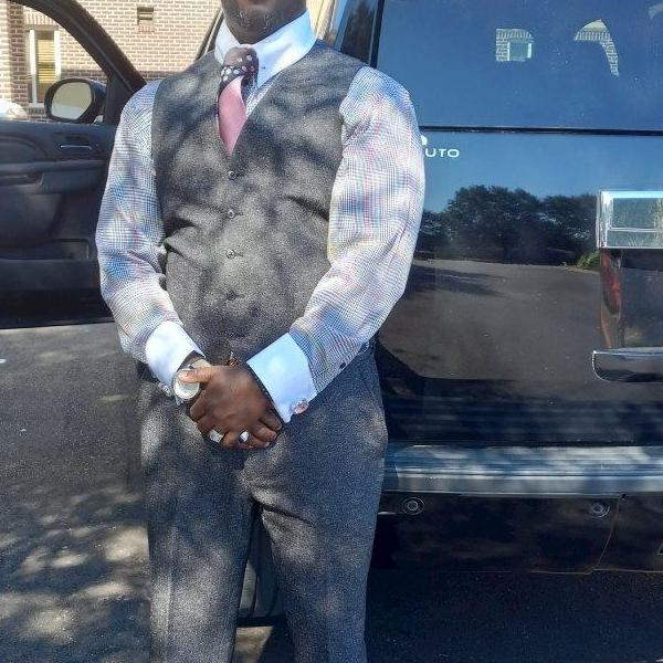 TRELL