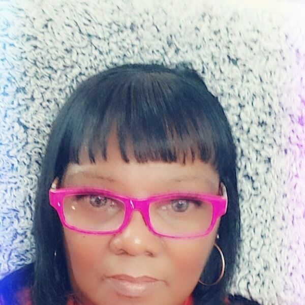 MECHELLE