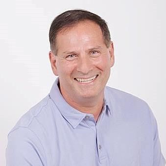 JEFF
