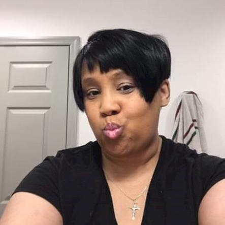 SHENDA