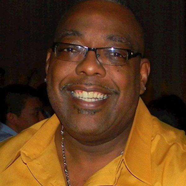 BARRY