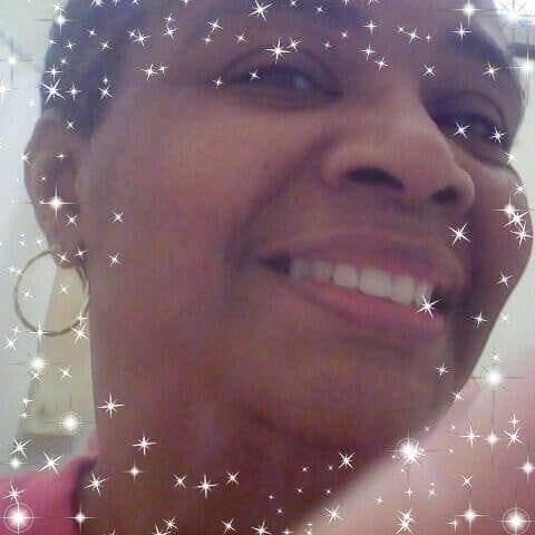 DEIDRE