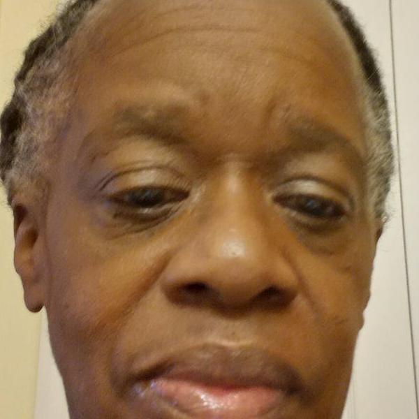 LAVERNE