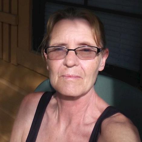 TERESA