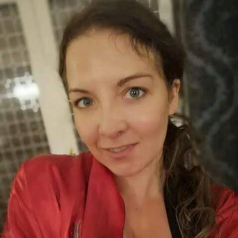 MELISA