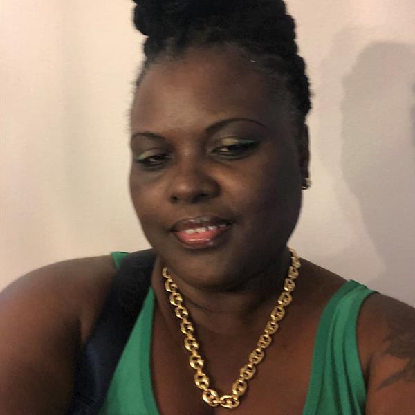 SHANIKA