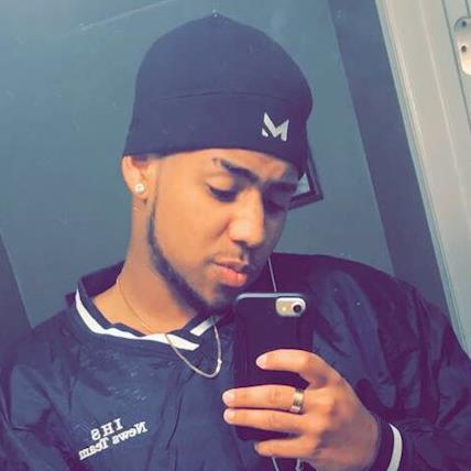EVANDRO