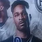 RODNEY