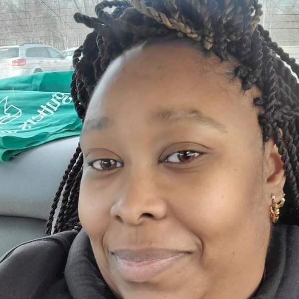 TAHISHA