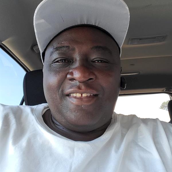PAPIBRISCOE