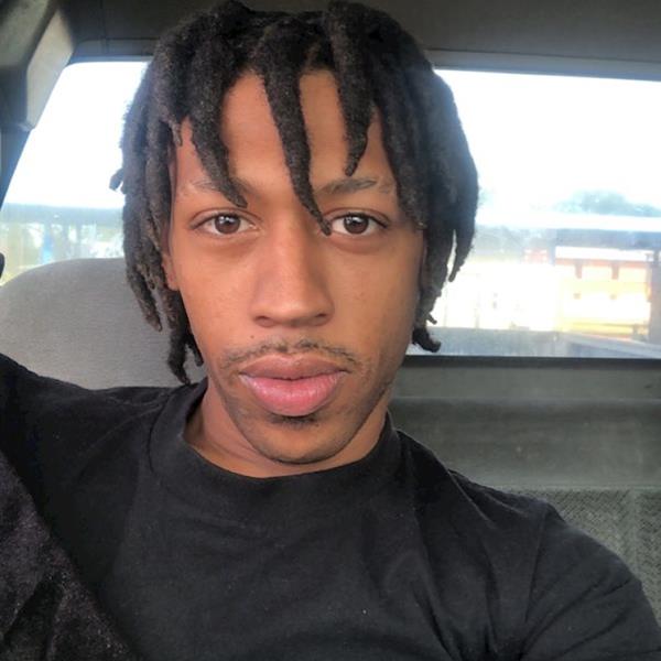 PEEZY