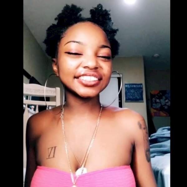 EBONY