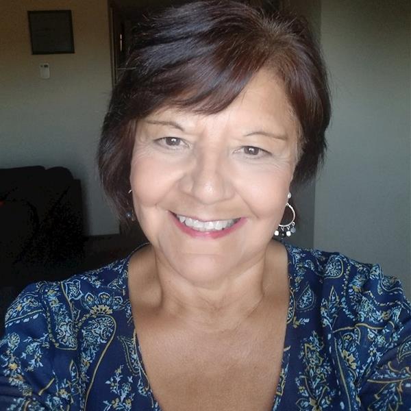 SUSANA