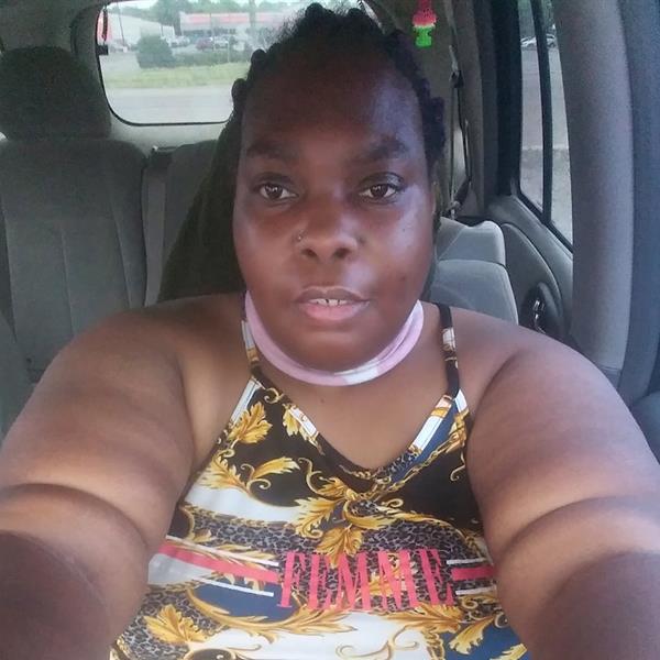 RASHEEDAH