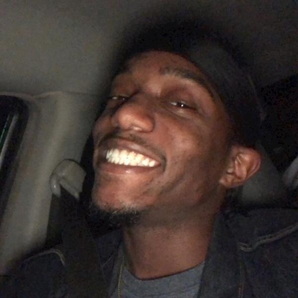 QUAN