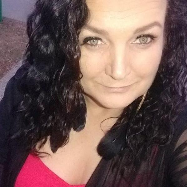 GINA