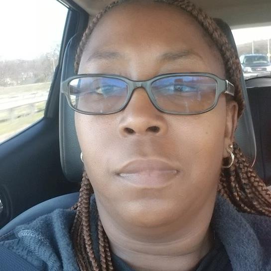ATAVIA ALLEN
