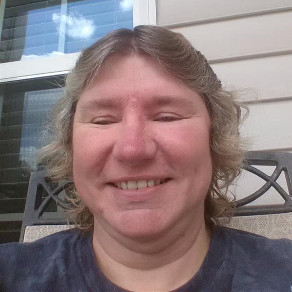 DEBBIE
