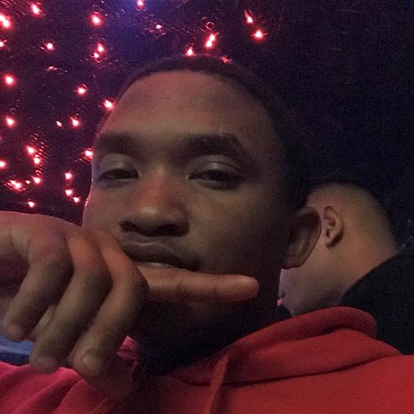 RELL