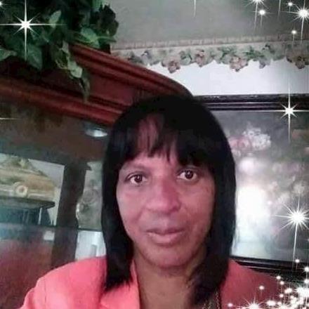 DIANNE
