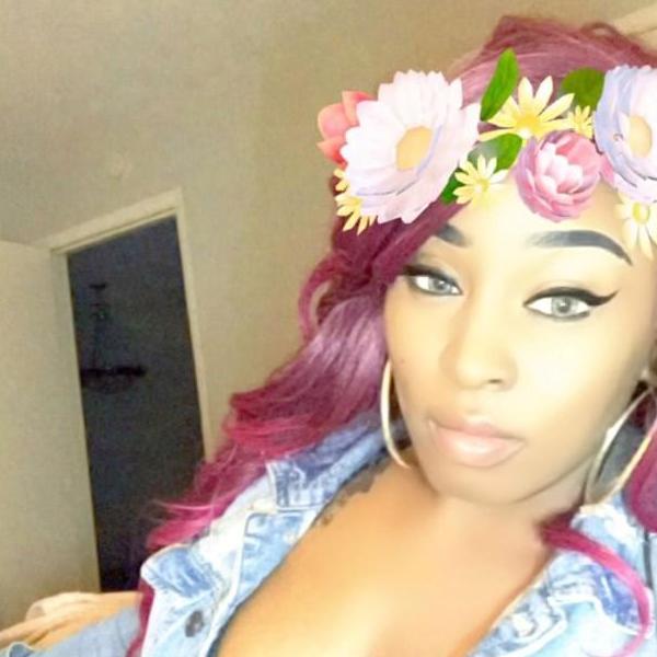 JAZZYKISSES87