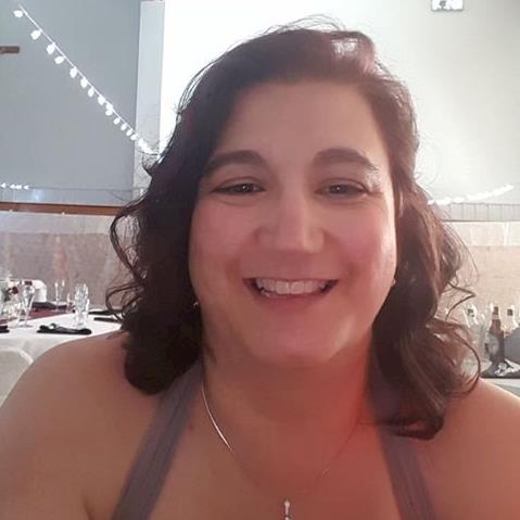 SUPEEMOM2309